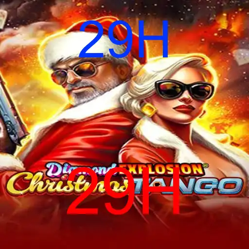 DiamondExplosionTango