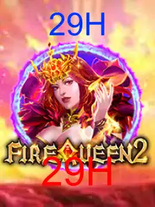 FireQueen2: Um Mergulho na Excitante Aventura de 29H