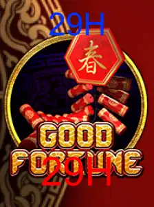 GoodFortune
