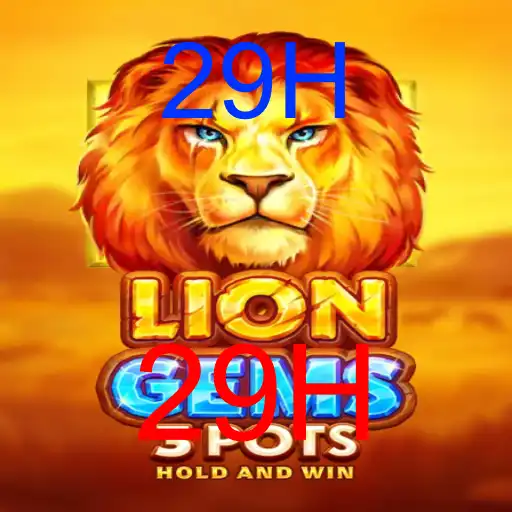 Descubra o Mundo de LionGems3pots: Uma Aventura de Estratégia e Diversão